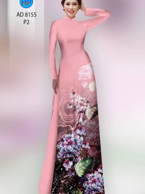 vai ao dai dep moi ra (9)